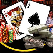 juegos de casino