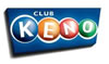 Club Keno