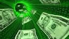 ganar dinero en casinos