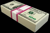 dinero
