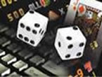 casinos en l&iacute;nea