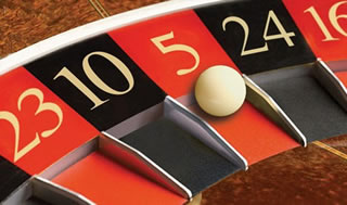 juegos online