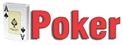juego de poker