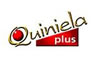 Quiniela Plus