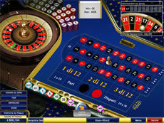 Ruleta online