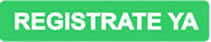 registrarse en betsson