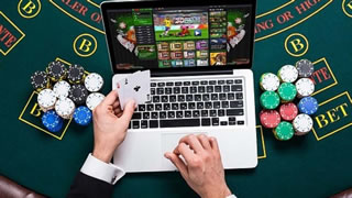 casino compu