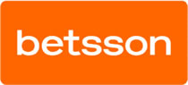 betsson logo
